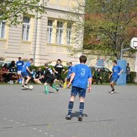 2012 peterfy kupa 02