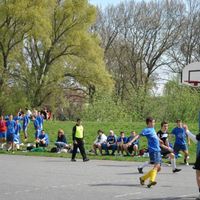 2012 peterfy kupa 07