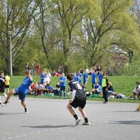 2012 peterfy kupa 08