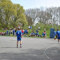 2012 peterfy kupa 09
