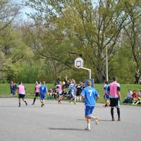2012 peterfy kupa 10