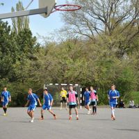 2012 peterfy kupa 13