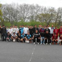 2012 peterfy kupa 24