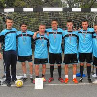 2012 peterfy kupa 25
