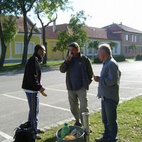 2007 x fertoto kerulo 001