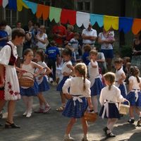 2008 oviparti 39