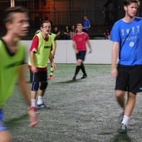 2015 sport 406 15