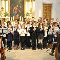 20171201 Adventi koncert 01